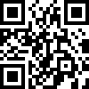 https://isna.ir/xdVrzJ