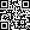https://isna.ir/xdQFDY
