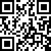 https://isna.ir/xcZrqB