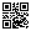 isna.ir/xdVsvd