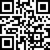 https://isna.ir/xdW7LD