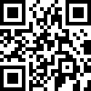 https://isna.ir/xdRYXL