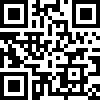 https://isna.ir/xdVDHY