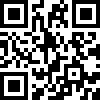 https://isna.ir/xdGPTJ