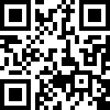 https://isna.ir/xdXgnB