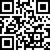 https://isna.ir/xdXgCx