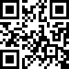 https://isna.ir/xcZz5Y