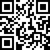 https://isna.ir/xdXdKQ
