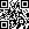 https://isna.ir/xdWybY