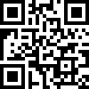 https://isna.ir/xdNXhB