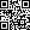 https://isna.ir/xdSMfB