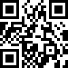 https://isna.ir/xdMNxp
