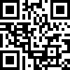 https://isna.ir/x3QBgN
