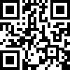 https://isna.ir/xbym7