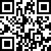 https://isna.ir/xdLX4N