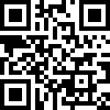 https://isna.ir/xd56ZP