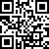 https://isna.ir/xdK3nx