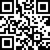 https://isna.ir/xdStK2