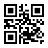 isna.ir/xdTcVk