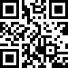 https://isna.ir/xdQRtB