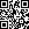 https://isna.ir/xdVKt2