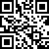 https://isna.ir/xdJ6G4