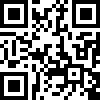 https://isna.ir/xdX9sQ
