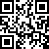 https://isna.ir/xdN5BH