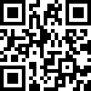 https://isna.ir/xdHxXz