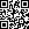 https://isna.ir/xd4BRz
