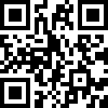 https://isna.ir/xdS4pp