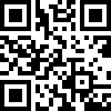 https://isna.ir/xdMcVQ