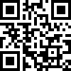 https://isna.ir/xd4TXw