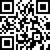https://isna.ir/xdTdzW