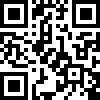 https://isna.ir/x3JzW