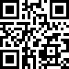 https://isna.ir/xdHjTD