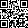 https://isna.ir/xdFZQK
