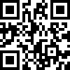 https://isna.ir/xdHP53