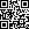 https://isna.ir/xdTbcG