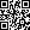 https://isna.ir/xd25Rn