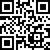 https://isna.ir/xdGqTq
