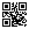 isna.ir/xdWCCp