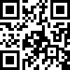 https://isna.ir/xdVZxB