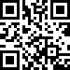 https://isna.ir/x4B5qd