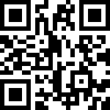 https://isna.ir/xdV5kM