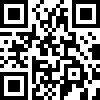 https://isna.ir/xdWYJD