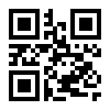 isna.ir/xdJ6Xj