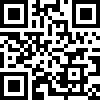 https://isna.ir/xdFpL9