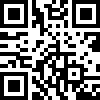 https://isna.ir/xcZL2V
