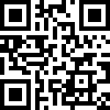 https://isna.ir/xdTX3Q